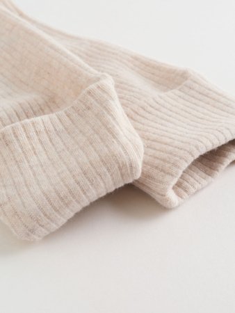 NEXT zīdaiņu, 3 gab, W51067, cm 