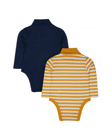 MOTHERCARE bodijs TB663 TB663