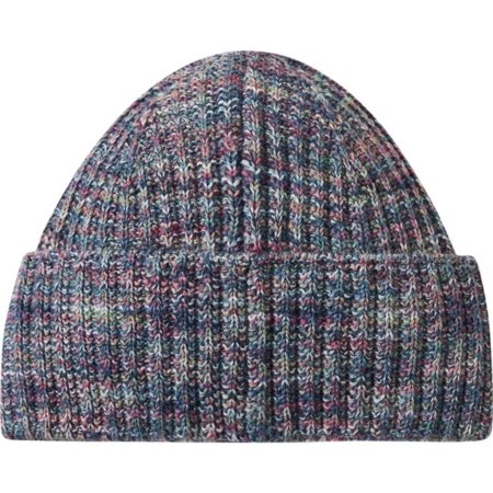 REIMA cepure Teivola, 5300313A-076A, izmērs 