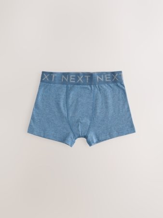 NEXT biksītes, 5 gab, E98858, cm 