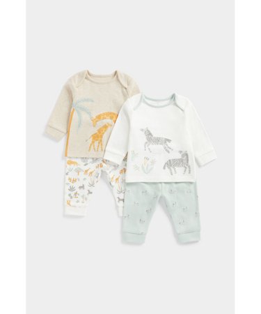 MOTHERCARE pidžama, EB799 625918