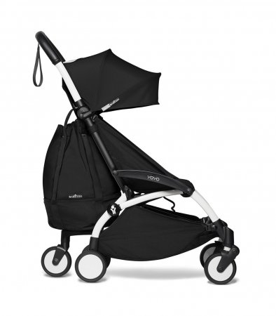 BABYZEN™ soma ratiem YOYO, 595803 595803