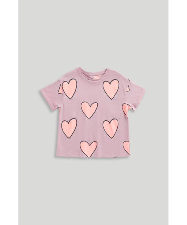 MOTHERCARE t-krekls, LL592 98 