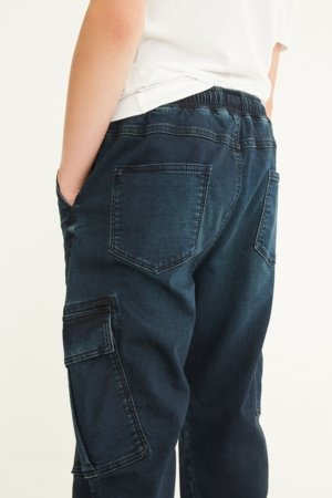 NEXT bikses, 260385 260385