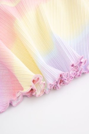 COCCODRILLO svārki, krāsaina, WC6125202SGK-022-104, 104 cm 