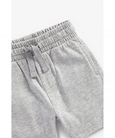 MOTHERCARE šorti, BB544 566078