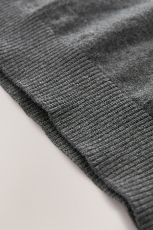 NEXT veste, 453029 158-164 453029