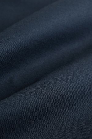 NEXT šorti, AC6191, 146 cm 