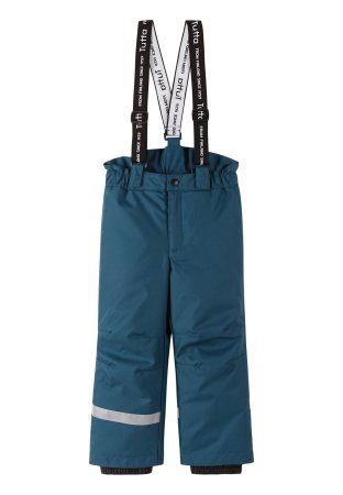Tutta by Reima ziemas komplekts SIRRI, zils, 6100004A-78A3, 104 cm 