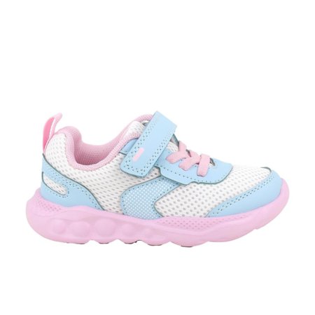 PRIMIGI ikdienas apavi, 1452811, izmērs 