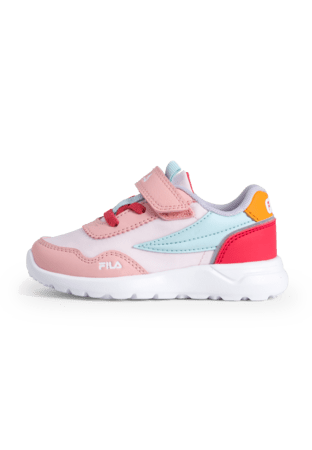 FILA ikdienas apavi, FFK0223-43279, 27 izmērs 