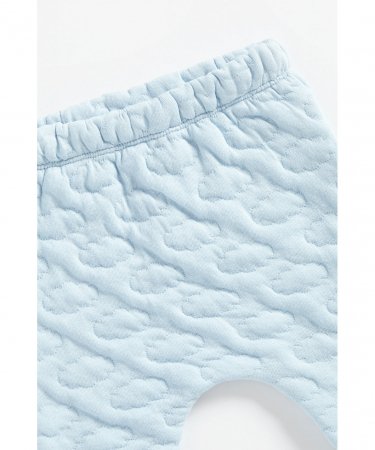 MOTHERCARE Bikses, ZA276 547426