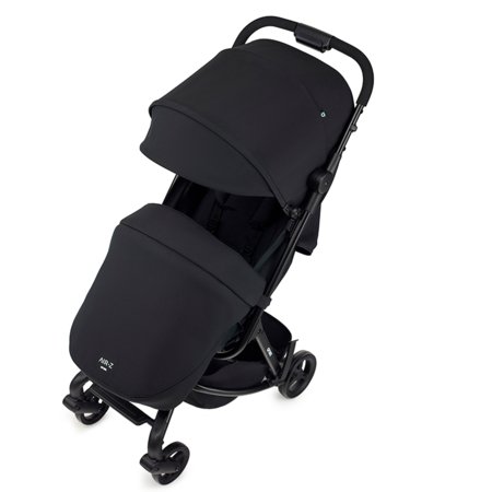 ANEX sporta ratiņi AIR-Z, space, Az-04-N 