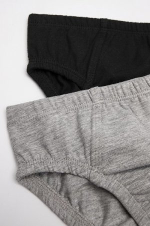 COCCODRILLO biksītes BASIC UNDERWEAR, multicoloured, ZC1409202BAU-022 ZC1409202BAU-022-116