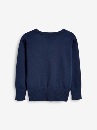 NEXT Džemperis 123160 12316014