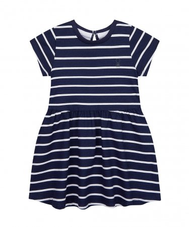 MOTHERCARE kleita YB900 492077