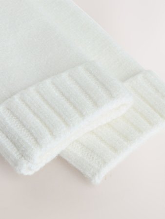 NEXT kardigāns, F00021, cm 