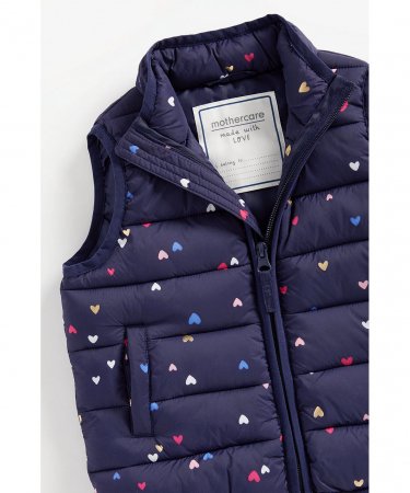 MOTHERCARE veste, BB181 575788