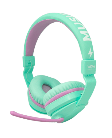 WOW GENERATION bluetooth austiņas, WOW00026 