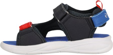 ZIG ZAG sandales ZEST, Z252440-2102, 35 izmērs 