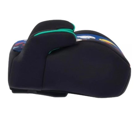 BEBECONFORT automašīnas sēdeklis–paliktnis DISNEY GAIA I-SAFE FUN MICKEY*6, 125–150 cm, 8103086020 