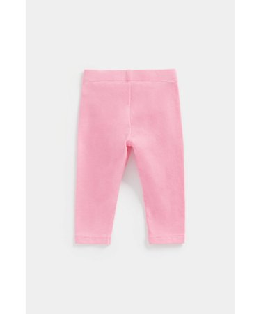 MOTHERCARE legingi, EA634 