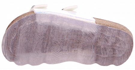 SUPERFIT čības JELLIES, balts, 29 izmērs, 1-009119-1000 1-009119-1000 26