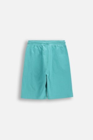 COCCODRILLO šorti, zili, izmērs 