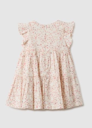 OVS kleita, cm, 002649652 