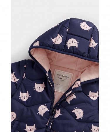 MOTHERCARE jaka, CA106 593293