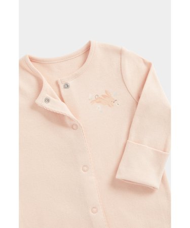 MOTHERCARE zīdaiņu kombinezons, EB727 624379
