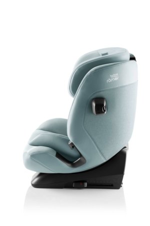 BRITAX autokrēsls 76–150 cm, ADVANSAFIX PRO, harbor blue – STYLE, 2000040907 