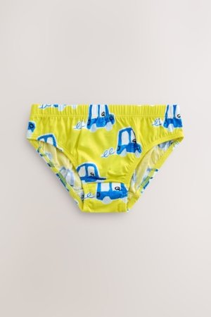 NEXT biksītes, 7 gab., AM6287, cm 