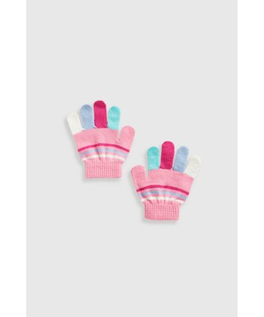 MOTHERCARE cimdi, JL766 1 