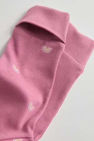 NEXT zīdaiņu kombinezons, 3gab., B60692 50 