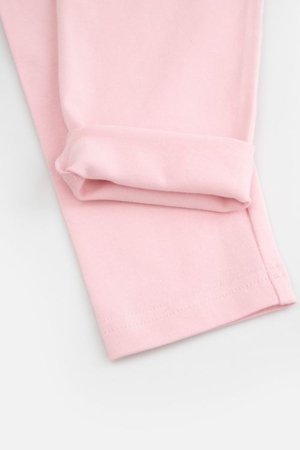 COCCODRILLO legini, rozā, WC6122104VGA-033-104, 104 cm 