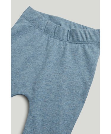 MOTHERCARE jaciņa, bodijs un bikses, AX37001, 86 cm 