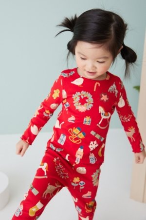 NEXT t-krekls ar garām piedurknēm, U16100 U16100