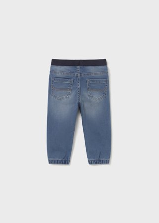 MAYORAL bikses, medium, 2.508-95 
