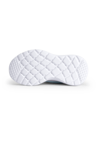 FILA ikdienas apavi, FFK0223-43279, 27 izmērs 