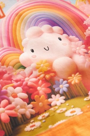 NEXT t-krekls ar īsam piedurknēm, N12470 