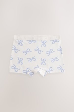 NEXT biksītes, 5 gab., E87098, 110-116 cm 