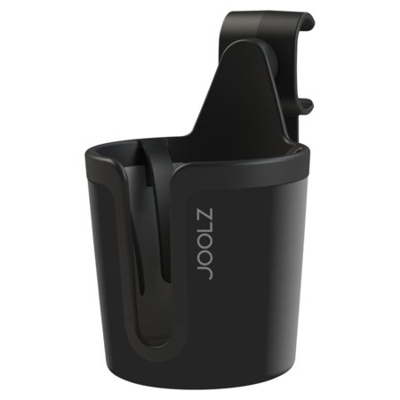 JOOLZ puodelio turētājs Aer/Day/Hub/Geo3, black, 560230 