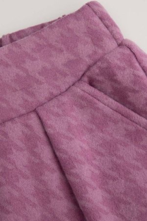 COCCODRILLO bikses, daudzkrāsains, ZC5120501WGK-022-116, 116 cm 