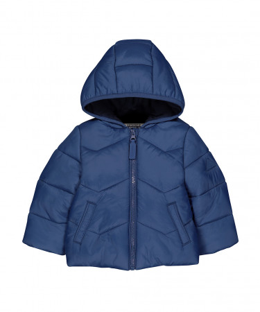 MOTHERCARE polsterēta jaka Outerwear QC100 266295