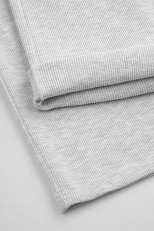 COCCODRILLO džogera bikses, pelēki, cm 