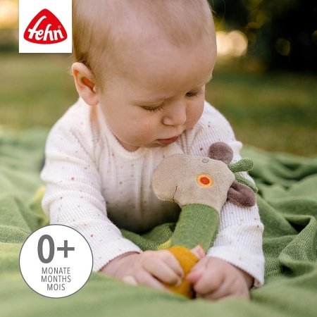 BABYFEHN rod grabbers Moose, 59120 