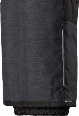 LASSIE Bikses Mid grey 722735-9261 722735-9261-92