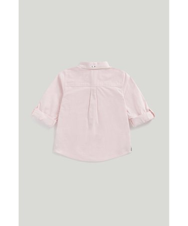 MOTHERCARE krekls ar garām piedurknēm, HE174 140 