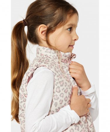 MOTHERCARE veste, CA099 593168